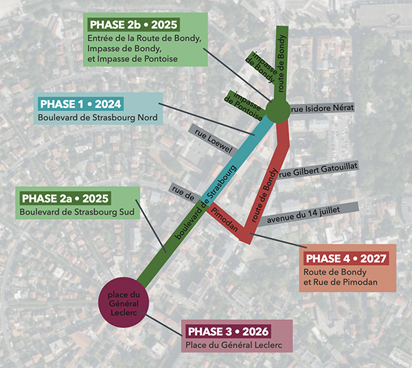 Sitemapcdatahttpsshopinf Inetcomdechetterie Aulnay Sous Bois