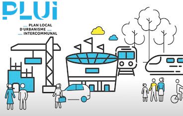 PLUi