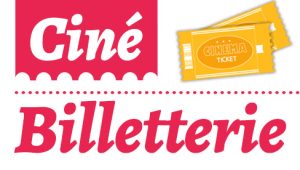 sidebar-cine-billetterie