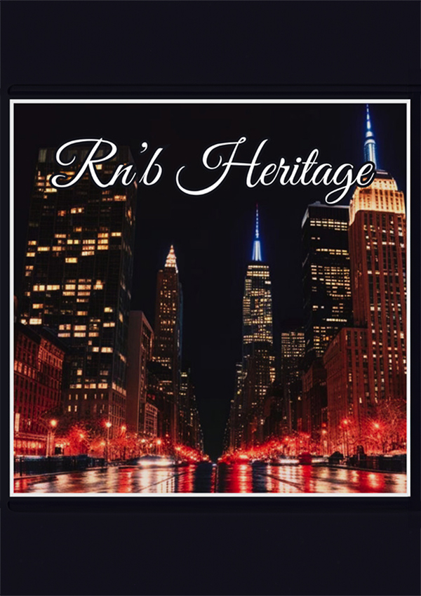 Rnb-heritage