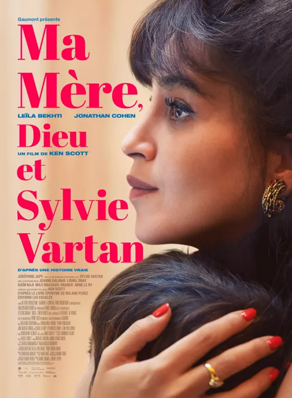 ma-mere-dieu-sylvie-vartan-aff