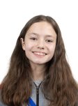 Conseil des enfants 2025/2026