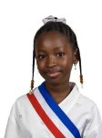 Conseil des enfants 2025/2026