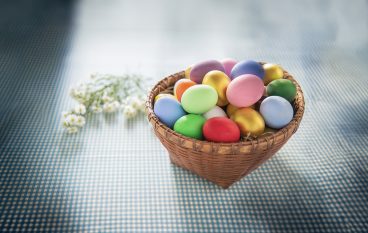 Animations sur les marchés avril 2025