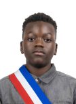 Conseil des enfants 2025/2026