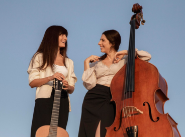 La Magie de la Musique de chambre - 22 mai