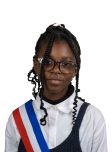 Conseil des enfants 2025/2026