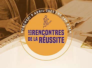 Les Rencontres de la réussite, L’écriture dans tous ses états