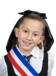 Conseil des enfants 2025/2026
