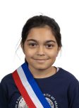 Conseil des enfants 2025/2026