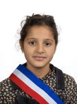 Conseil des enfants 2025/2026