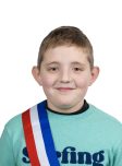 Conseil des enfants 2025/2026