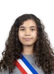 Conseil des enfants 2025/2026