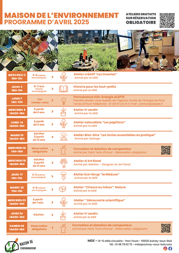 Programme-MDE-avril-2025