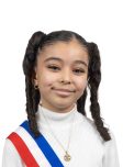 Conseil des enfants 2025/2026