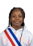 Conseil des enfants 2025/2026