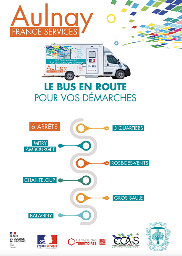 Bus-frances-service-generique