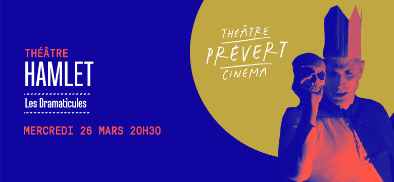 carousel-site_Hamlet