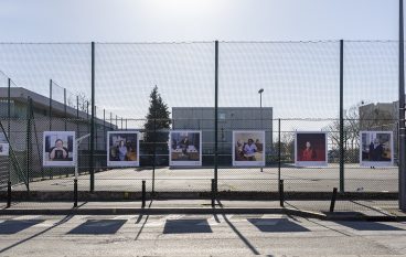 les essentielles expo mars 2025