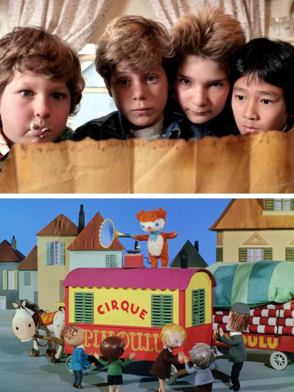 image-cinegouter-paques
