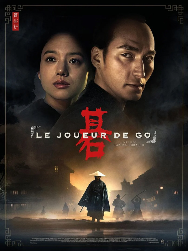 LE-JOUEUR-DE-GO