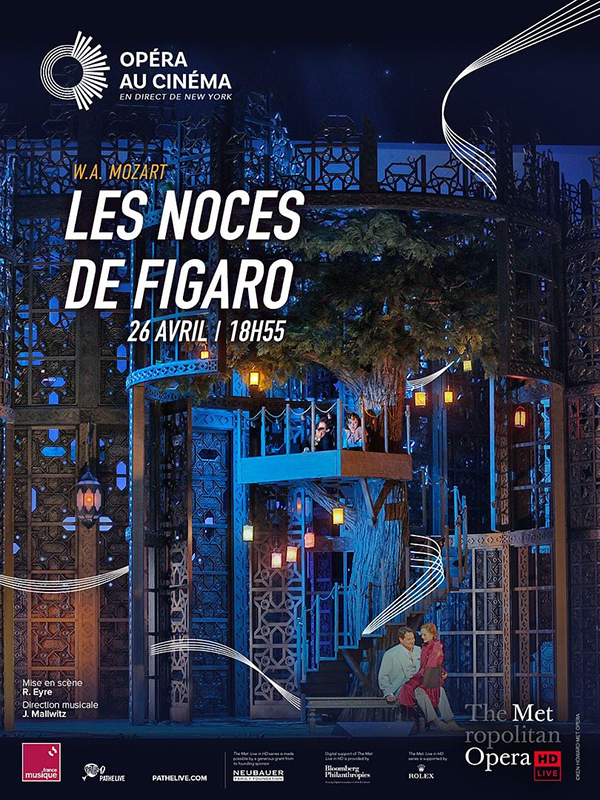 LES-NOCES-DE-FIGARO