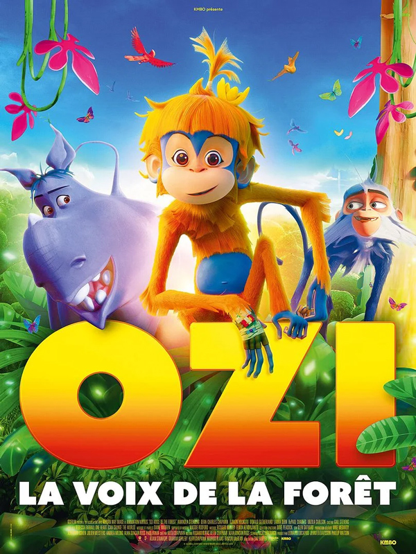 Ozi,-la-voix-de-la-forêt