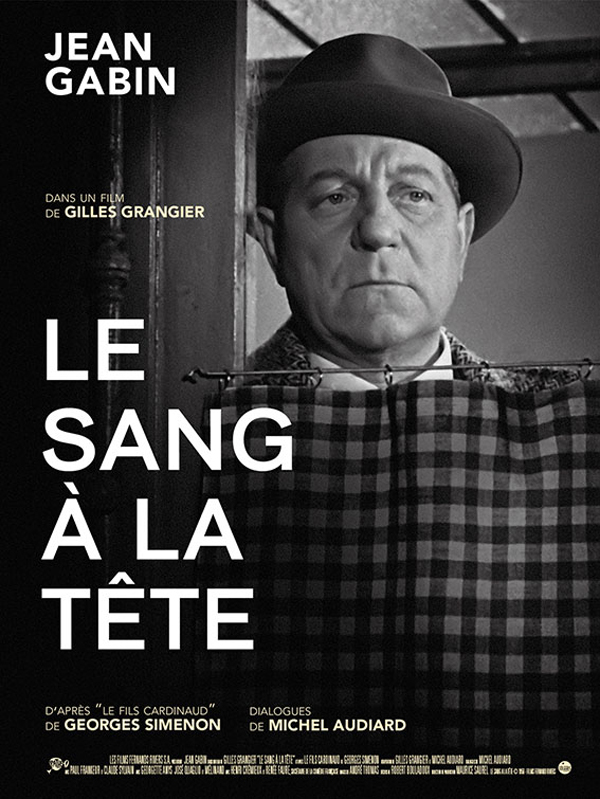 le-sang-a-la-tete-aff
