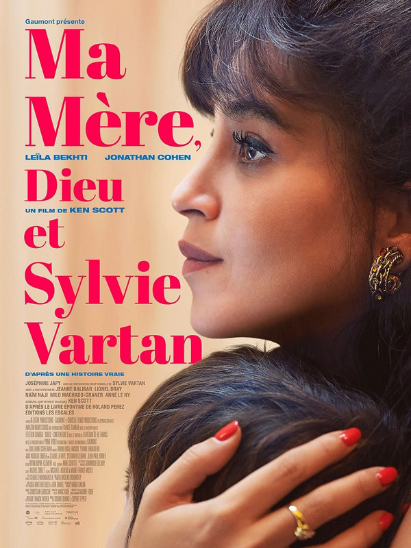ma-mere-dieu-aff