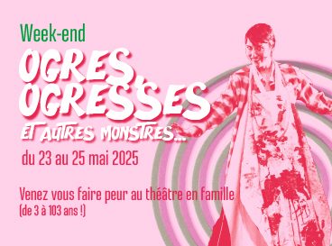 vignette-ogres-ogresses