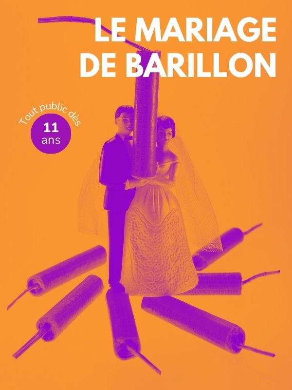 02_Le Mariage de Barillon