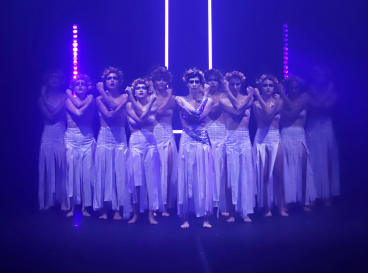 vignette-Giselle(s)