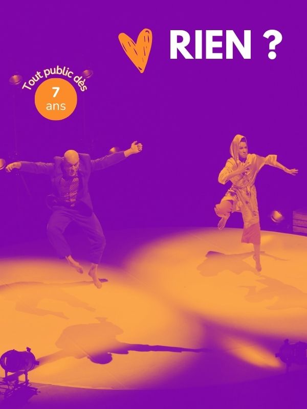 37_Rien