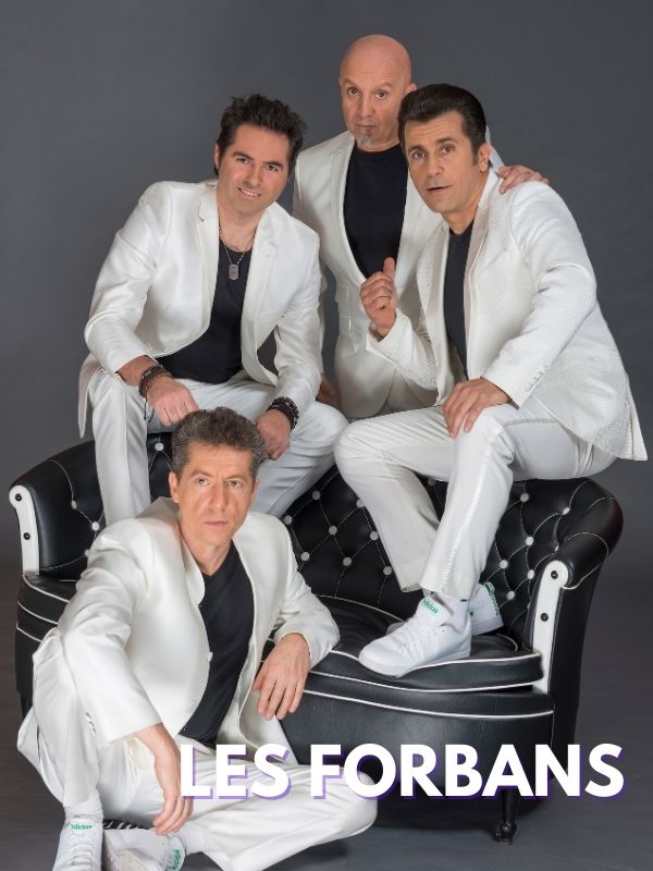 38_Les Forbans