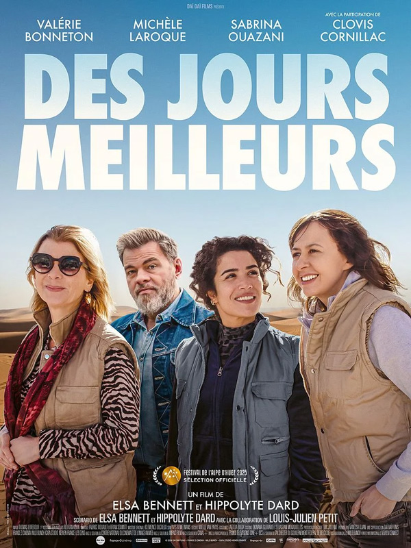 DES-JOURS-MEILLEURS