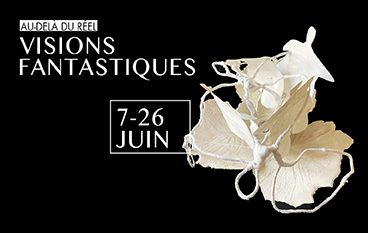 Exposition des travaux d'élèves d'EACM