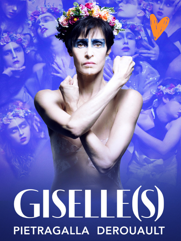 Giselle(s)