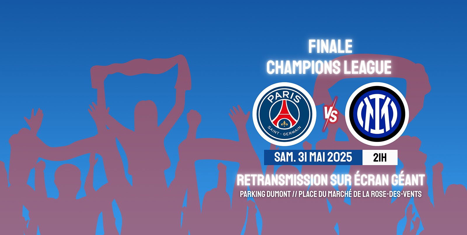 PSG-finale_mai_2025