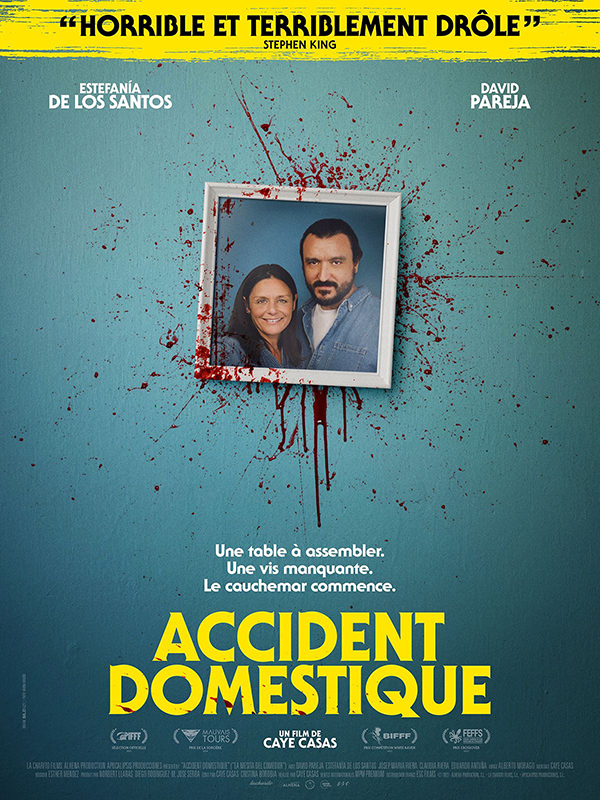 accident-domestique