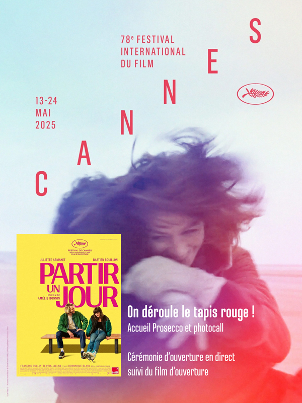 aff-cannes-2025