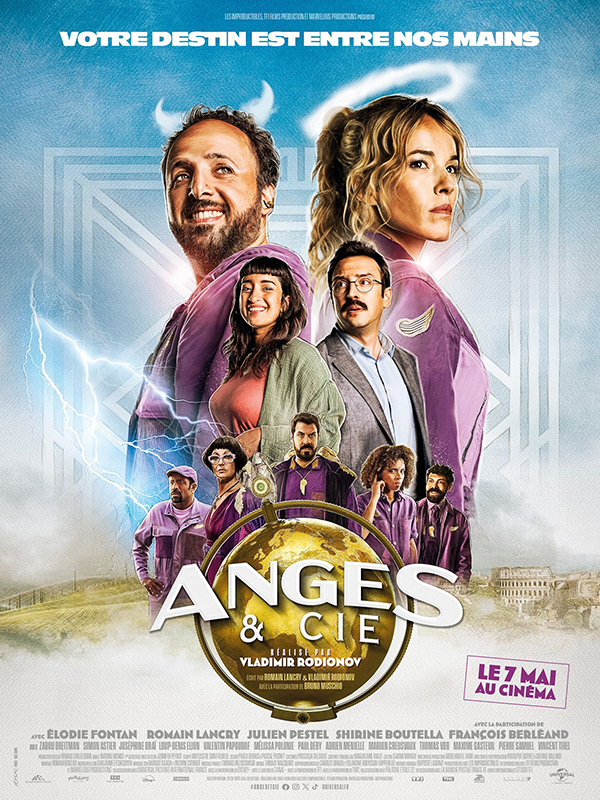 anges-cie