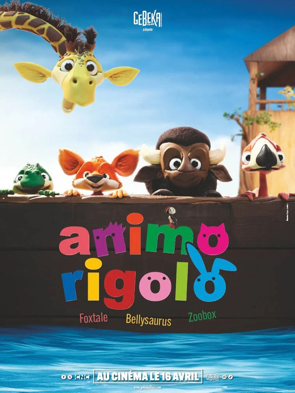animo-rigolo