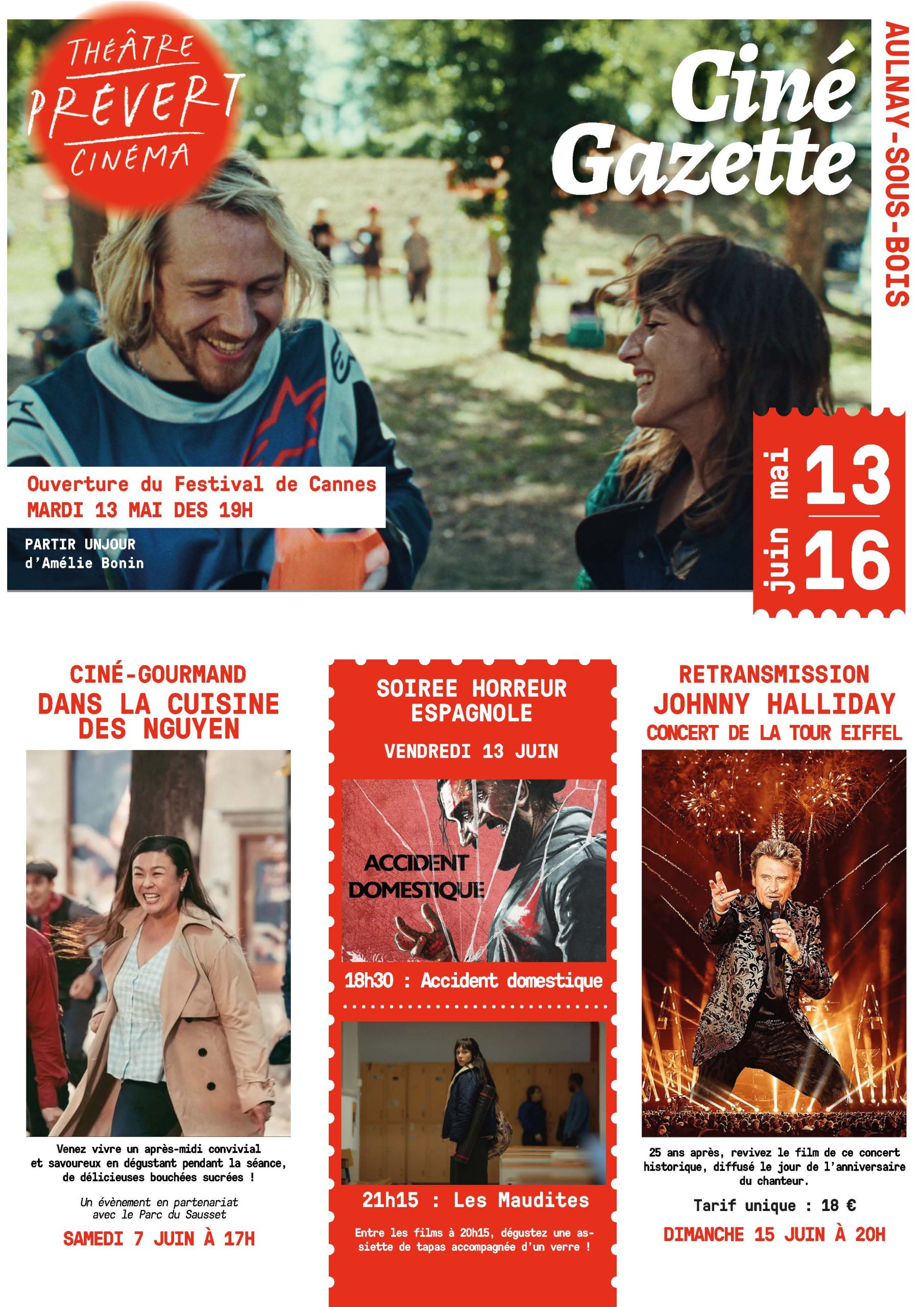 couv-Gazette-13mai-16juin