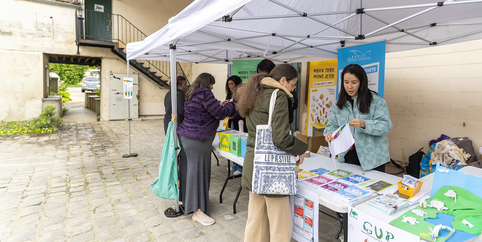 forum l'accès aux droits
