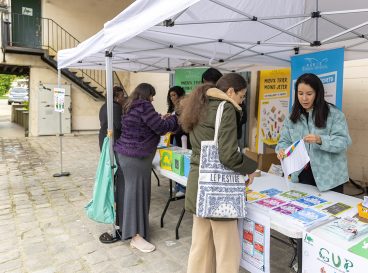 forum l'accès aux droits