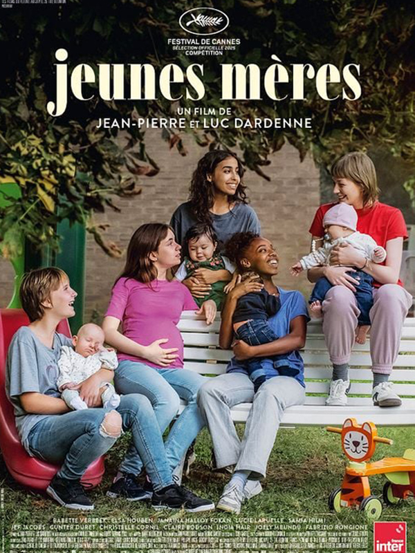 jeunes-meres