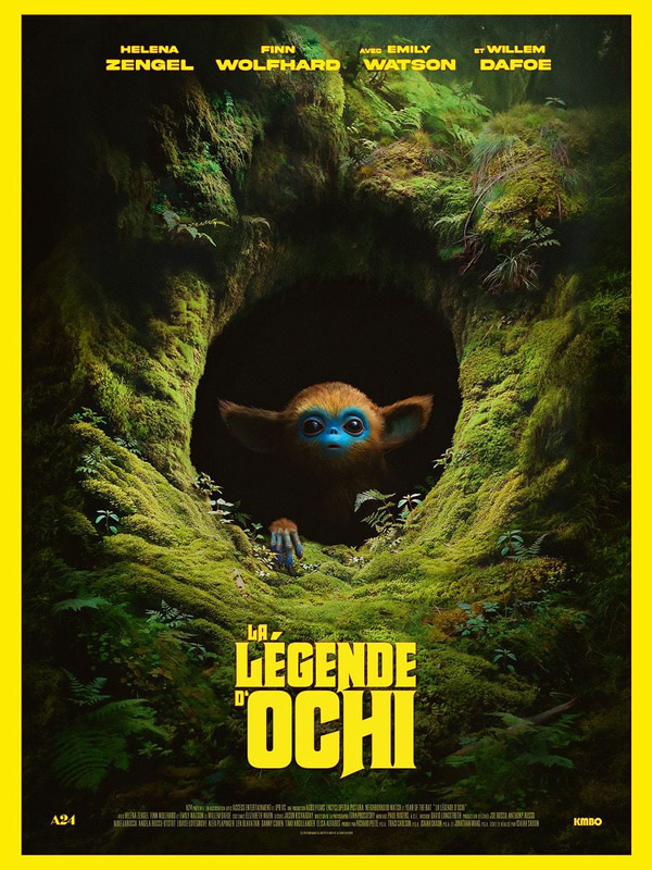 la-legende-ochi
