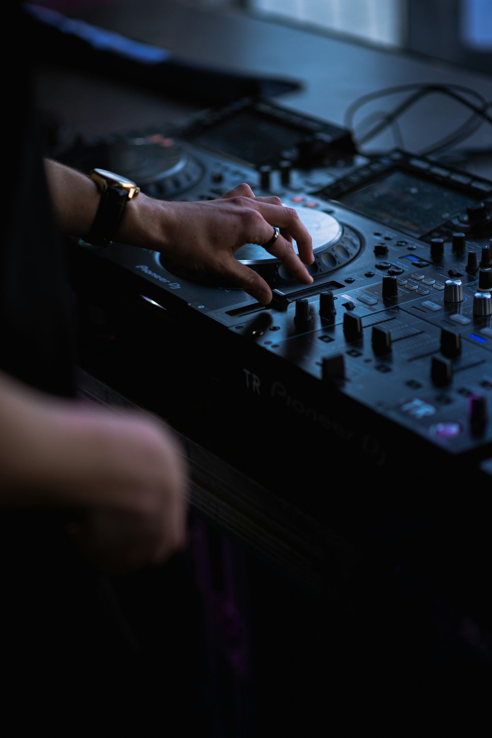 image beatmaker