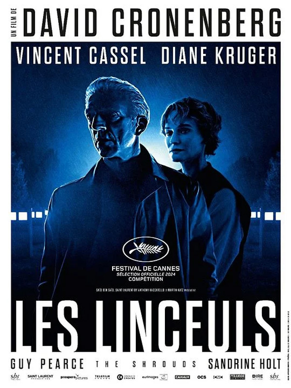 les-linceuls