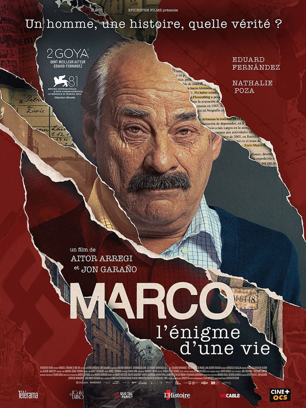 marco